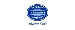 Electric Insurance
