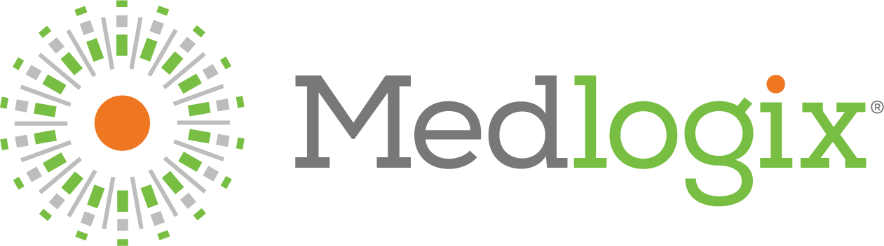 MedlogixLogo_CMYK