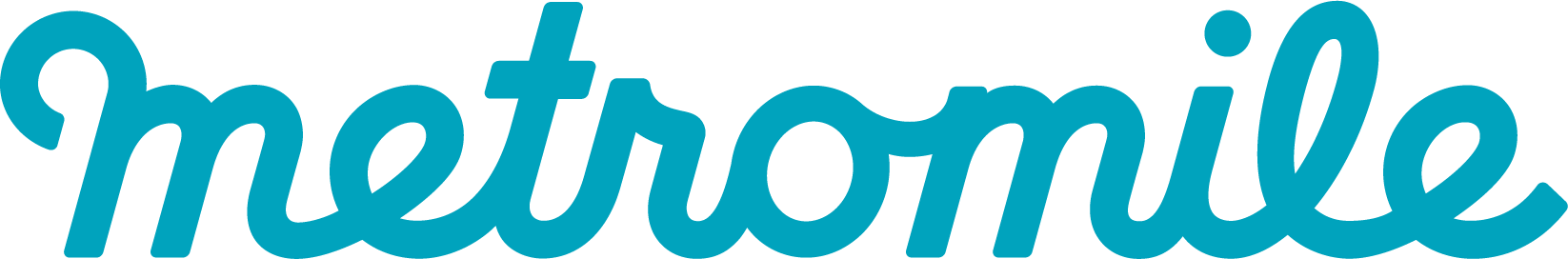 Logo_Blue