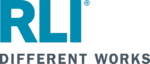 RLI logo rgb_w-tag