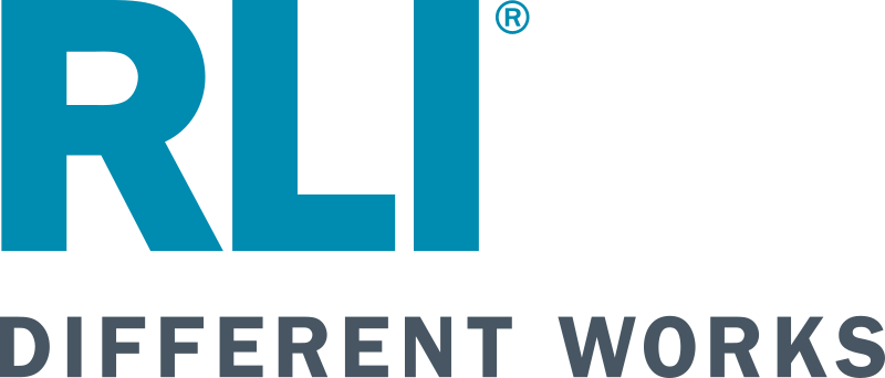 RLI logo rgb_w-tag