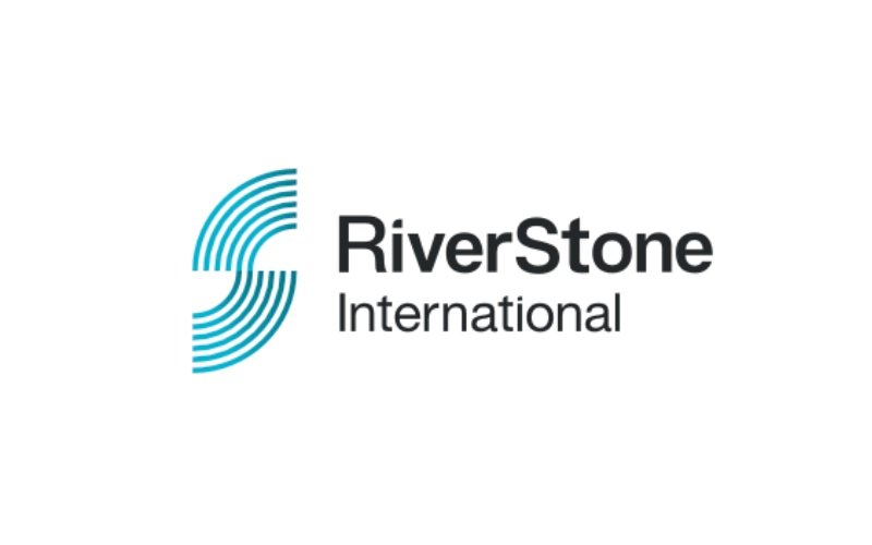 riverstone-international-logo